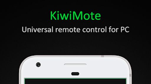 remote mouse for pc free download